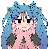 567