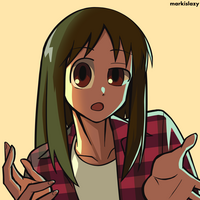 626