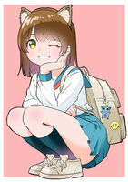 553