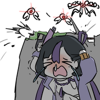 406