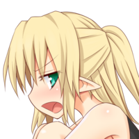 291