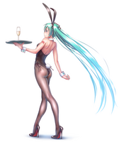 419