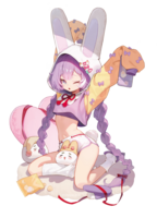 4556