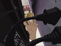 397