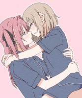 153