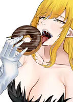333