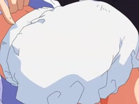 1064
