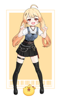 412