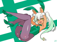 414