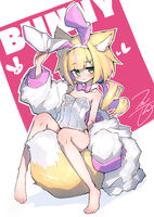 3440