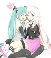 244