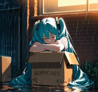 293