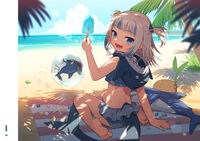 422