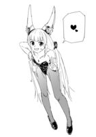 224