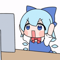 1064