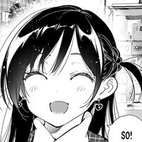 531