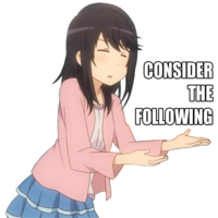 258