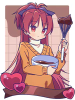 242