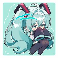 404