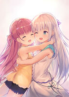 719