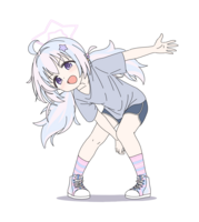 655