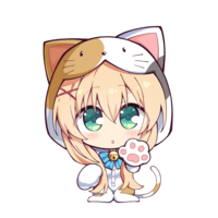 816