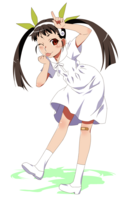 331