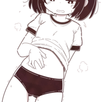 529