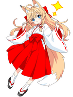 514