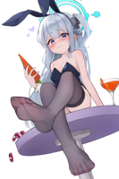 4526