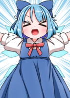 639