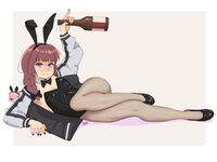 433