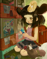 5826