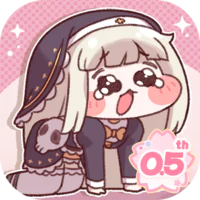91