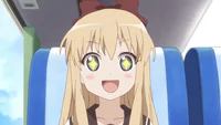 730
