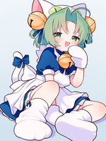 4157