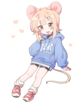 856