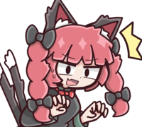 320