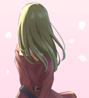 133