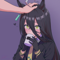 922