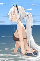 516