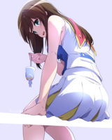 822