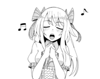 281