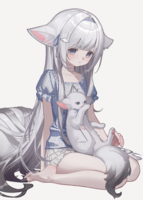 4413