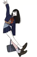 76