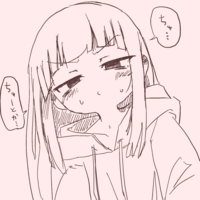 89