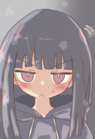 3880