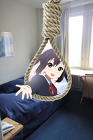 1556