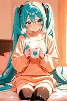 434