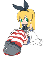 106